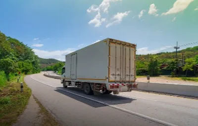 Ankara ile Gülşehir Arası Bulaşık Makinesi Taşıma