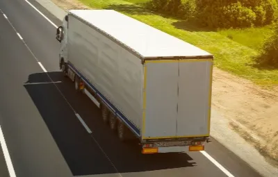 Ankara ile Gülşehir Arası Parça Eşya Taşıma