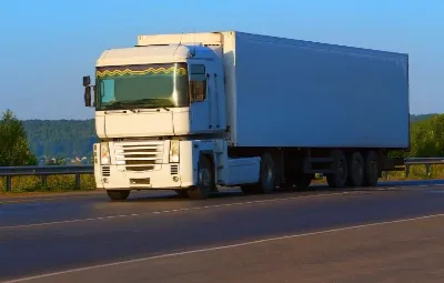 Ankara ile Gülşehir Arası Öğrenci Eşyası Taşıma